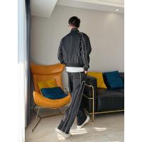 cms/erpbt/backend/web/uploads/erp/collection/images/Men Clothes/YANGJI/EN0143013/img_b/EN0143013_img_b_3